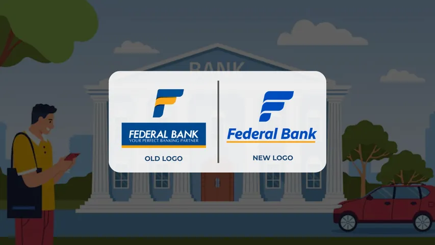 fi - 2026-01-07T151913.563