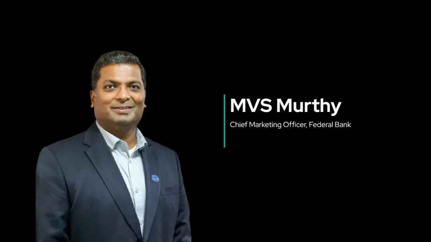MVS Murthy