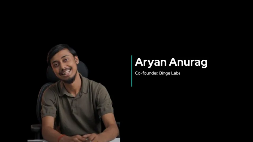 Social media trends 2026