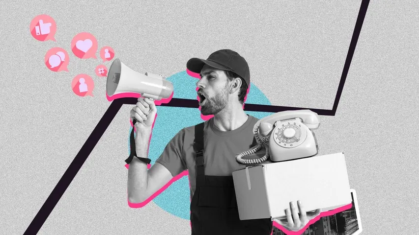 digital spends in 2026