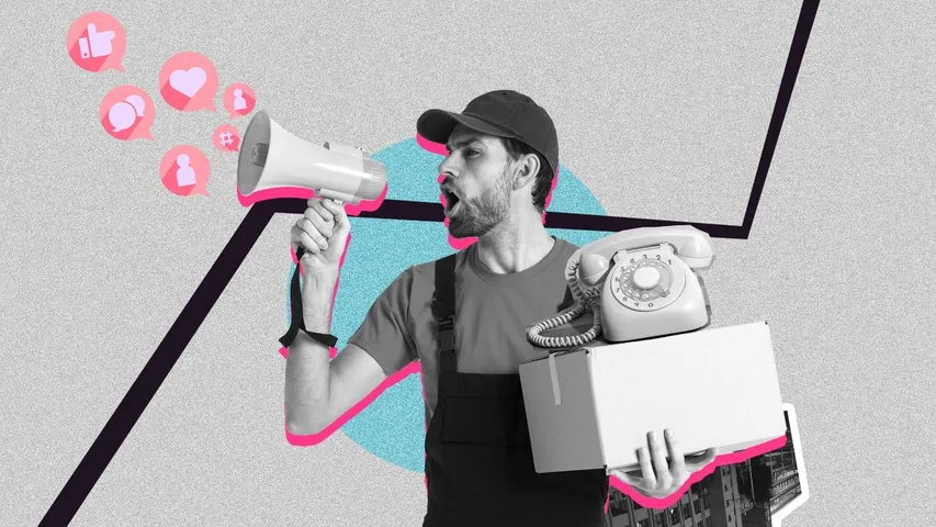 digital spends in 2026