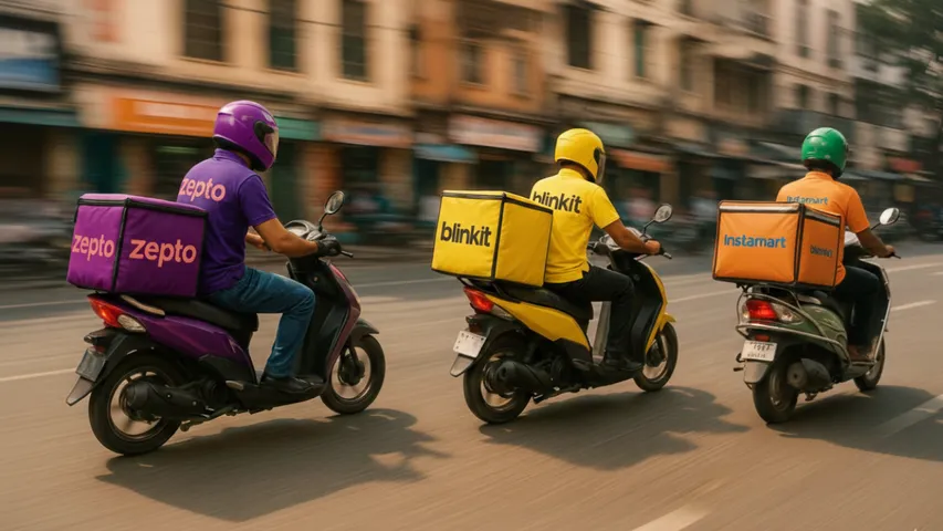 fi - 2026-01-14T182820.498