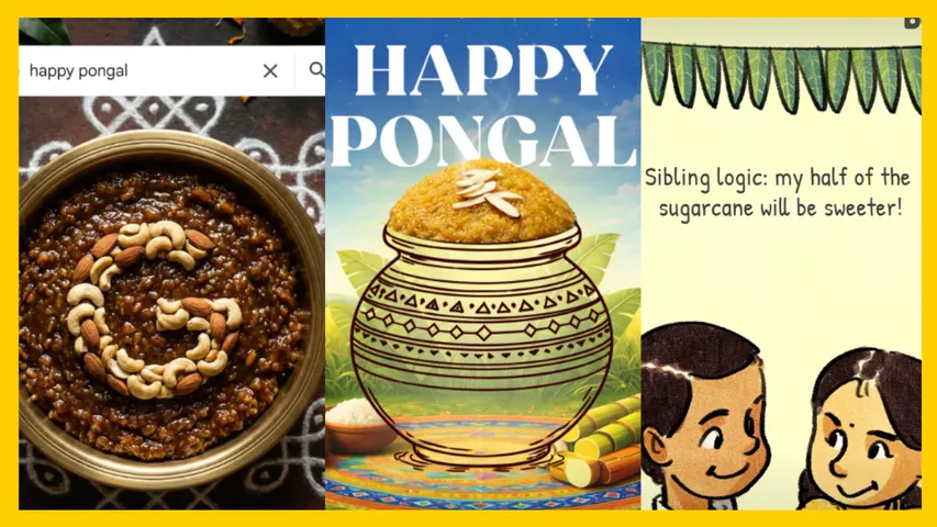 fi - 2026-01-16T163204.676