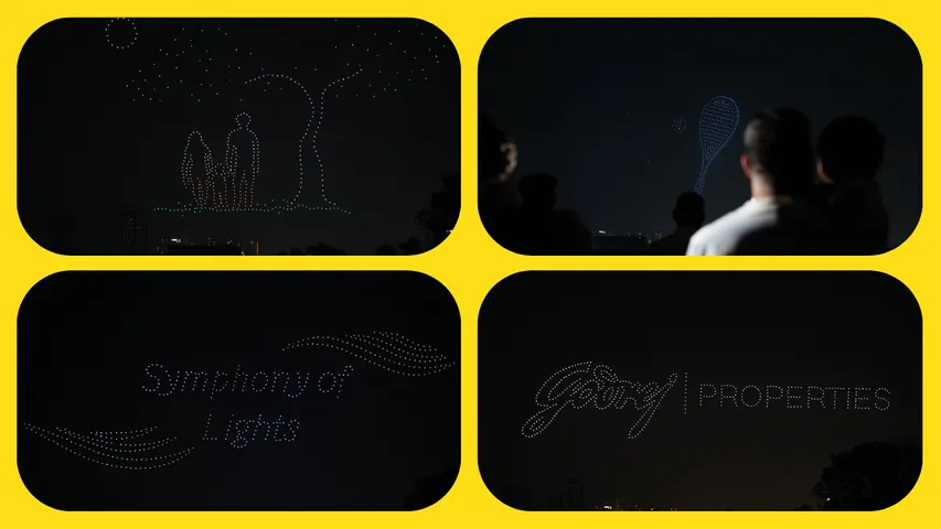 fi - 2026-01-16T155213.499