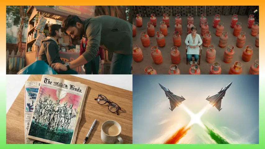 fi - 2026-01-27T145951.446