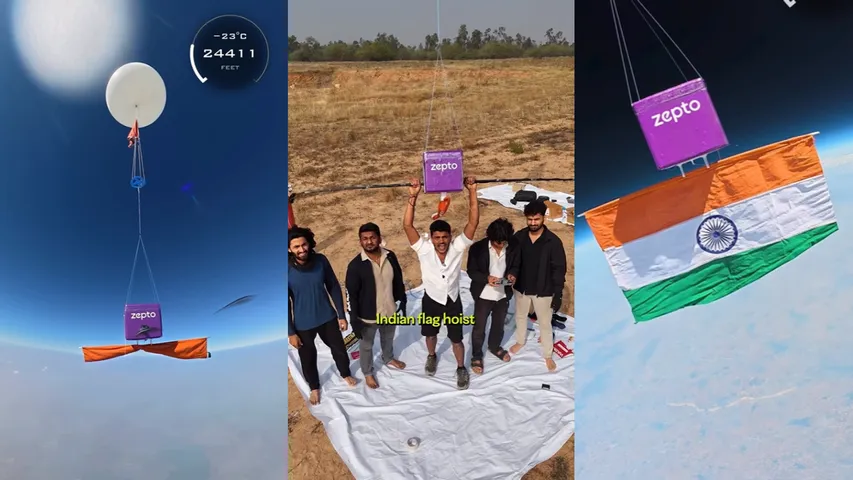 fi - 2026-01-28T121308.915