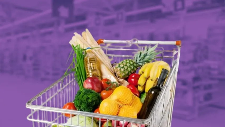 FMCG brands Union Budget 2026