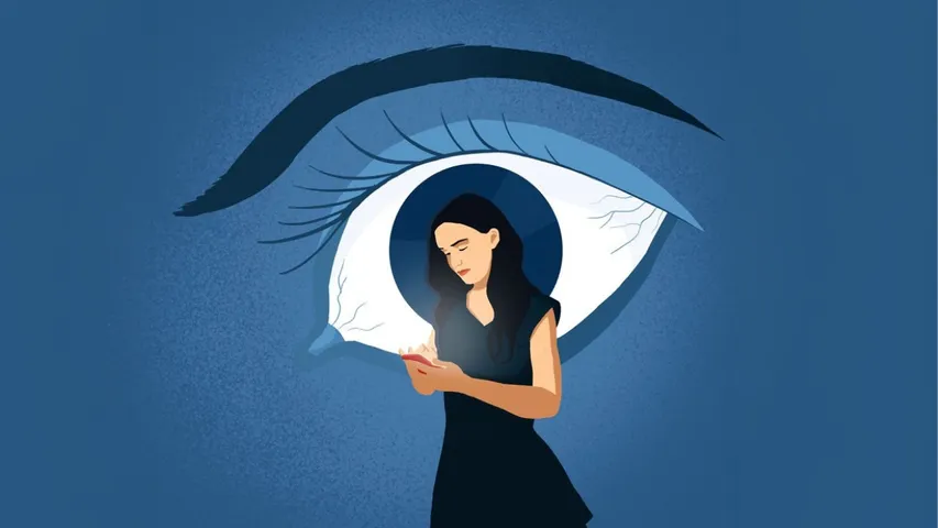 fi - 2026-01-29T174945.093