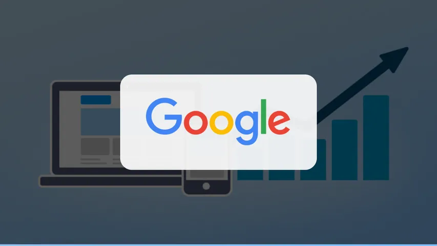 fi - 2026-01-30T190143.111