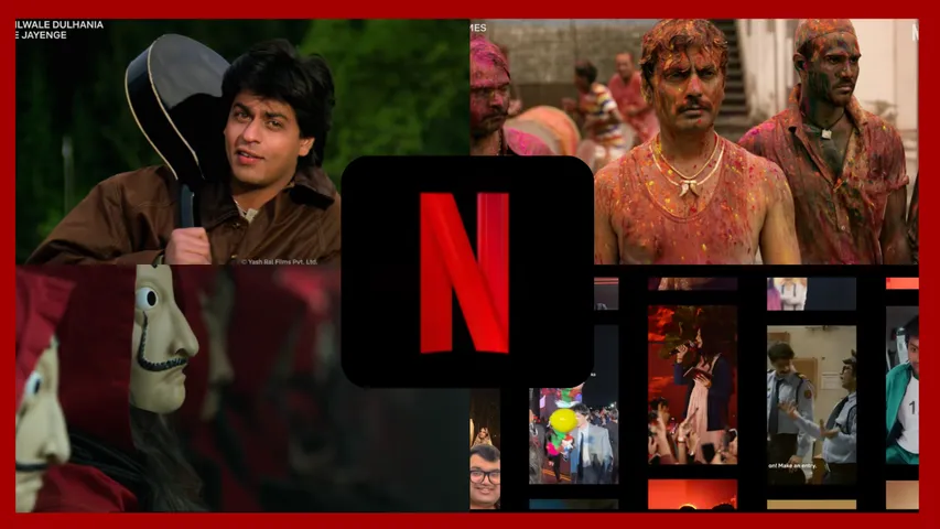 fi - 2026-01-30T175641.128