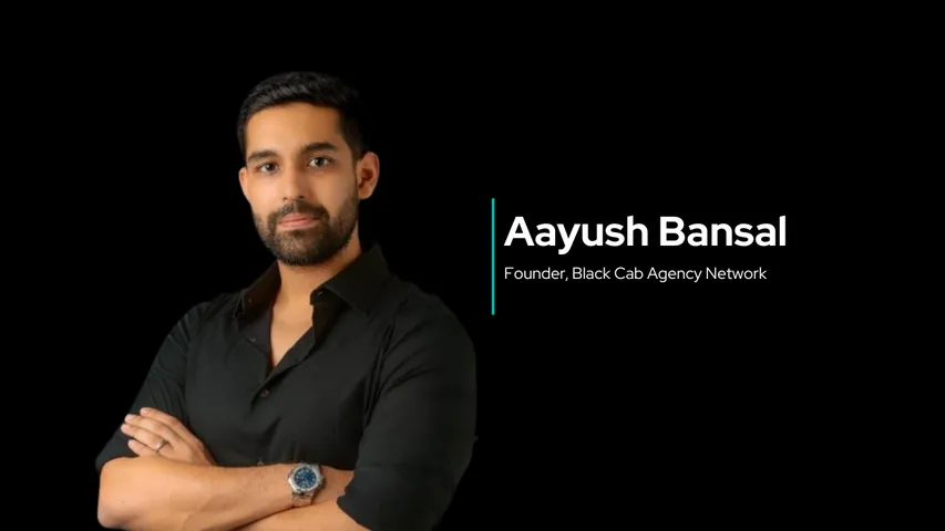 fi - 2026-01-30T125933.561