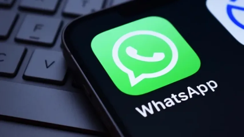 fi - 2026-02-02T142737.572