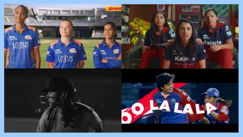 fi - 2026-02-03T175152.580