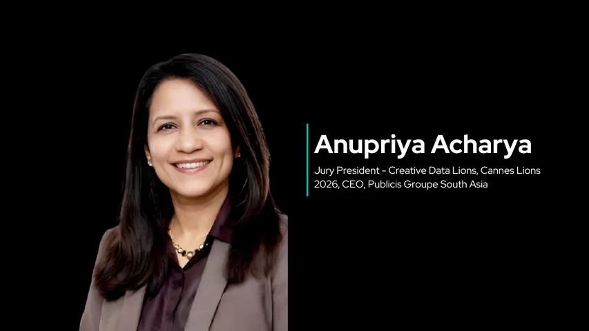 fi - 2026-02-03T195418.448