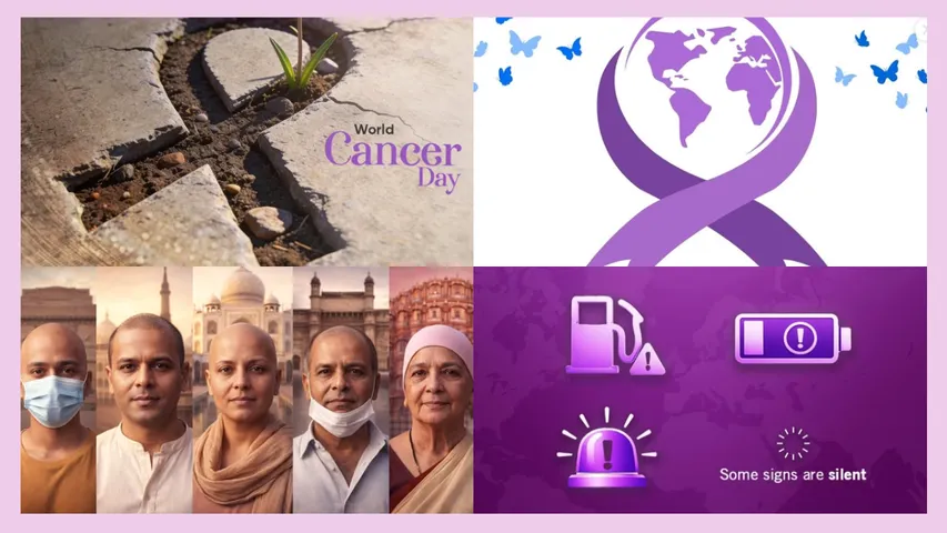 fi - 2026-02-04T175518.857