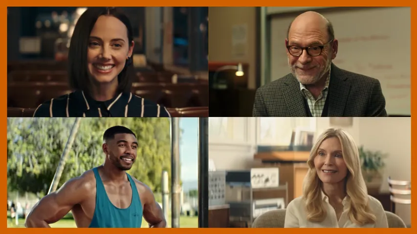 fi - 2026-02-05T165127.859