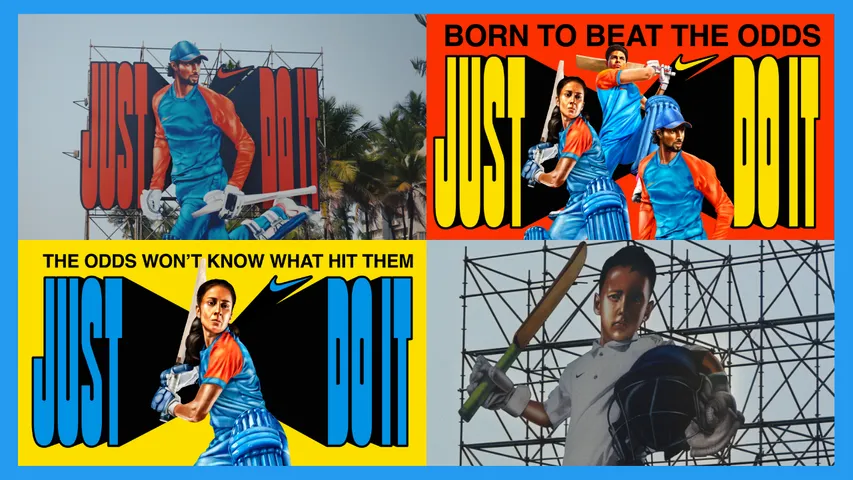 fi - 2026-02-06T171625.198