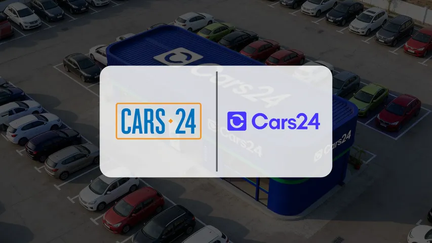 fi - 2026-02-09T185923.761