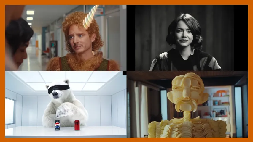 fi - 2026-02-11T182428.120