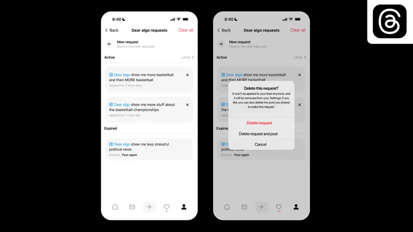 fi - 2026-02-12T113436.055
