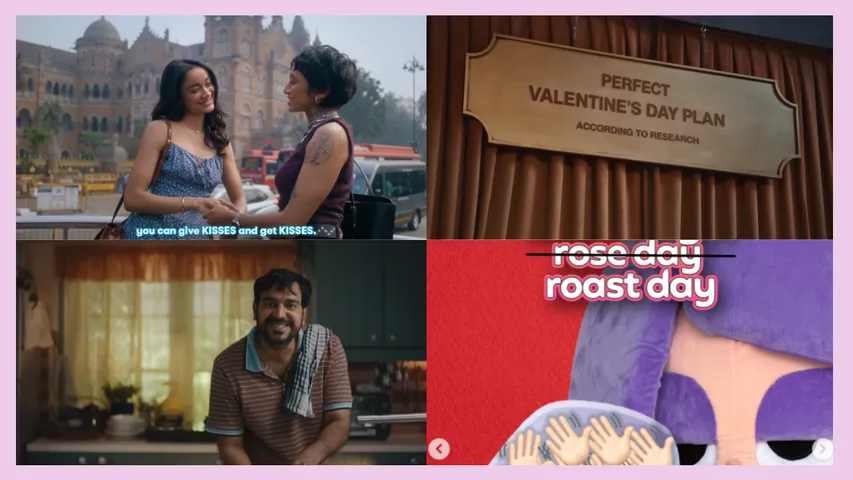 fi - 2026-02-12T175743.813