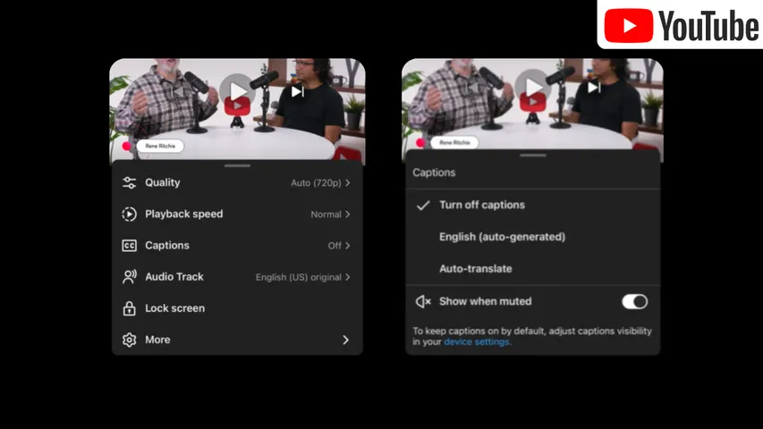 fi - 2026-02-12T120933.990