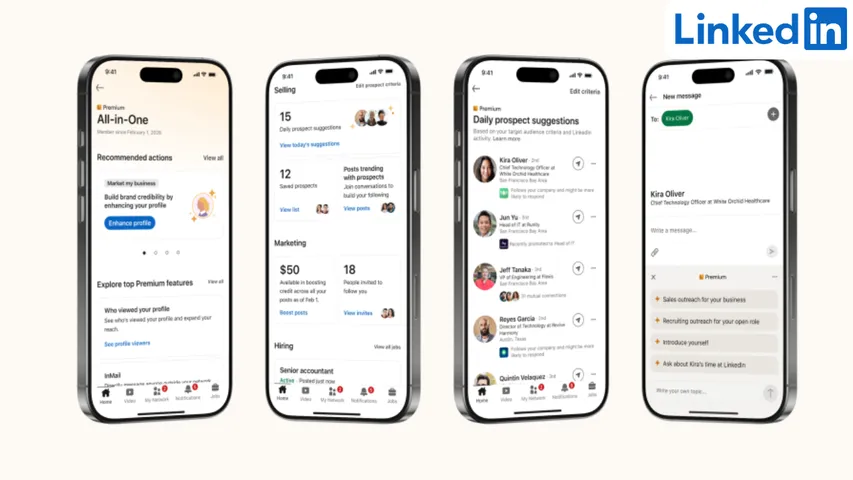 fi - 2026-02-13T113417.445