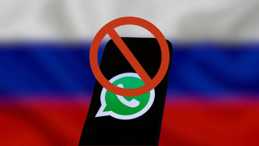 fi - 2026-02-13T111115.962