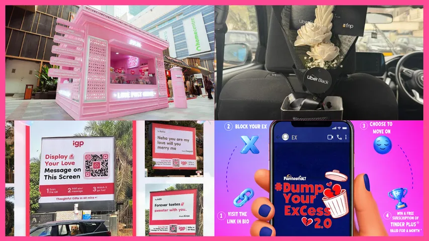 fi - 2026-02-13T162509.151