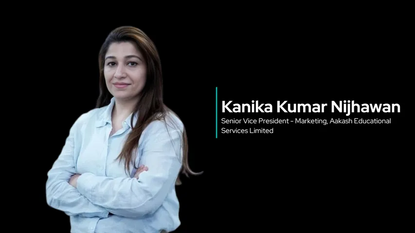 fi - 2026-02-23T192721.157