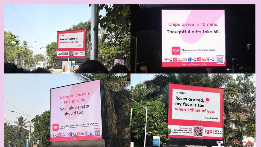 fi - 2026-02-24T110847.211