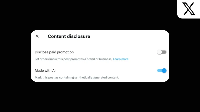 fi - 2026-02-24T123657.071