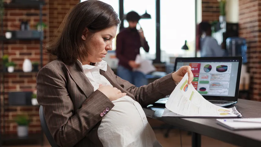 A&M’s attrition problem