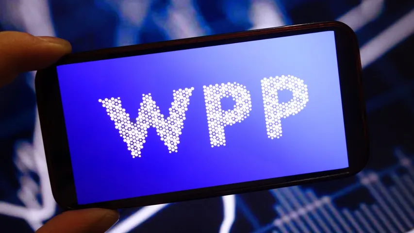 fi - 2026-03-05T190202.387