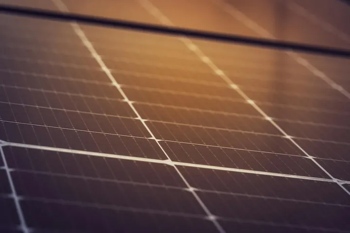 Senate highlights solar import violations involving Bright Star, Moonlight, and negligent banks are fined for failing to report. 