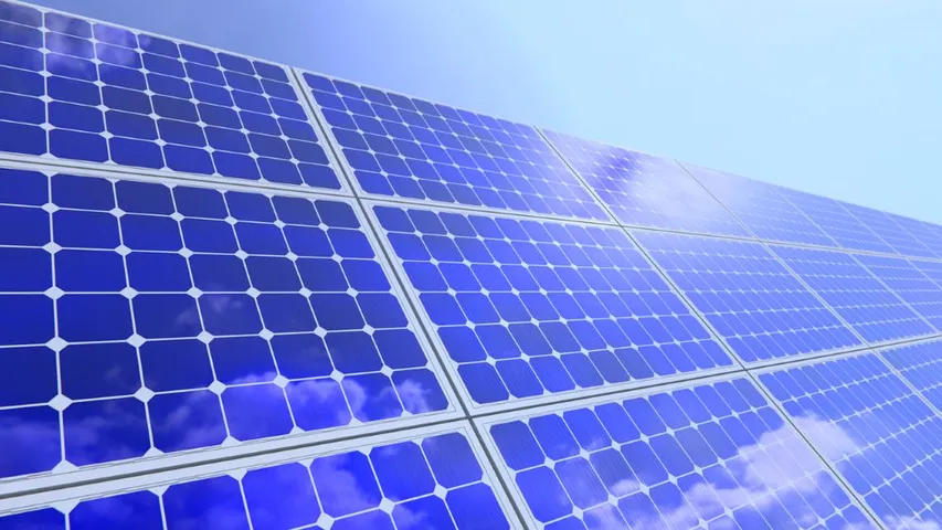 Solex Energy’s Tapi-R series achieved 625 W with 23.14% efficiency, using India’s largest chamber laminators for faster and higher-quality production.