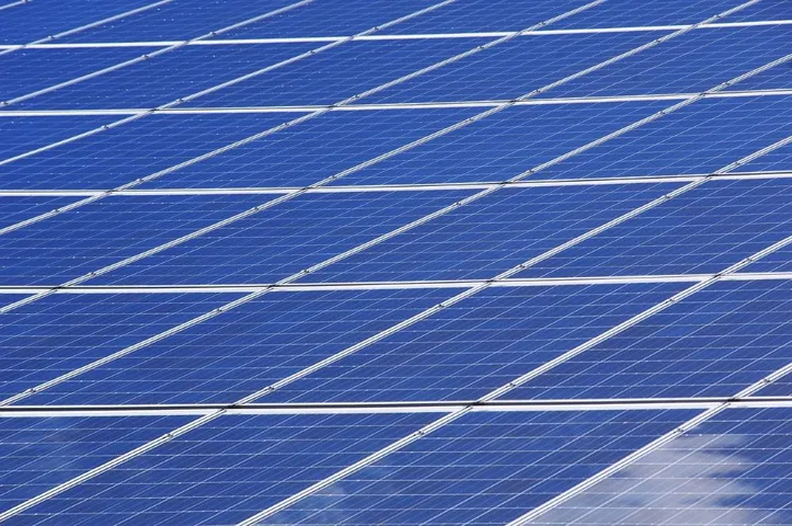 Potentia Energy’s acquisition included 700 MW of operational wind and solar farms and 430 MW of projects nearing completion across Australia. 