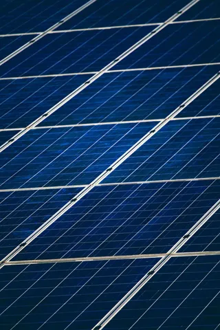 AFRIGREEN Debt Impact Fund managed by RGREEN INVEST and advised by ECHOSYS INVEST, financed solar projects in Nigeria, Morocco, and Botswana, with more planned. 