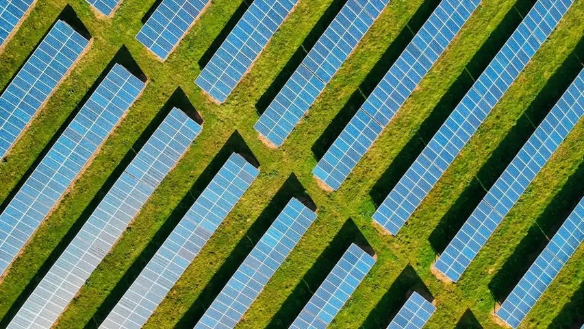 Edison Energia will supply Prysmian with renewable electricity through a newly developed PV plant in Viterbo province. 