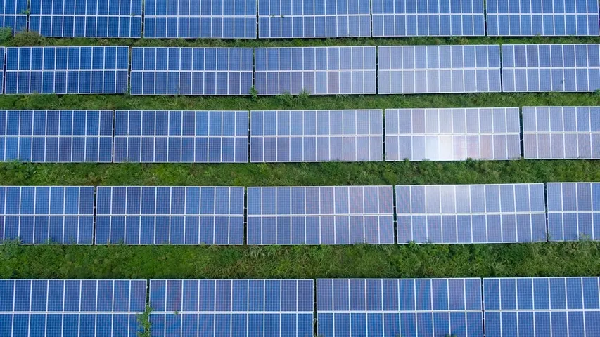 Trinasolar modules have enabled early generation at the 42 MW Te Herenga o Te Rā solar farm in Ōpōtiki. 