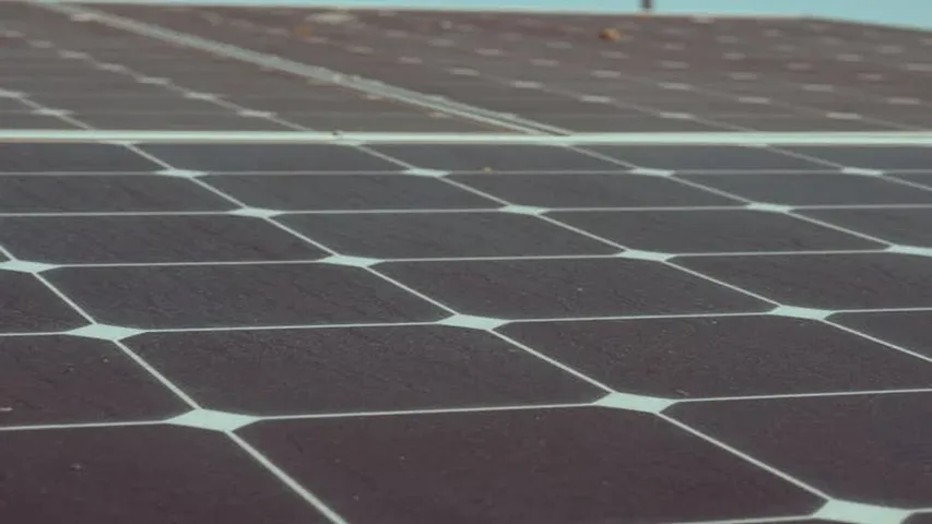  QDELS project has secured EUR 7.5 million to validate new quantum dot tandem solar cells led by Midsummer and Italian partners.
