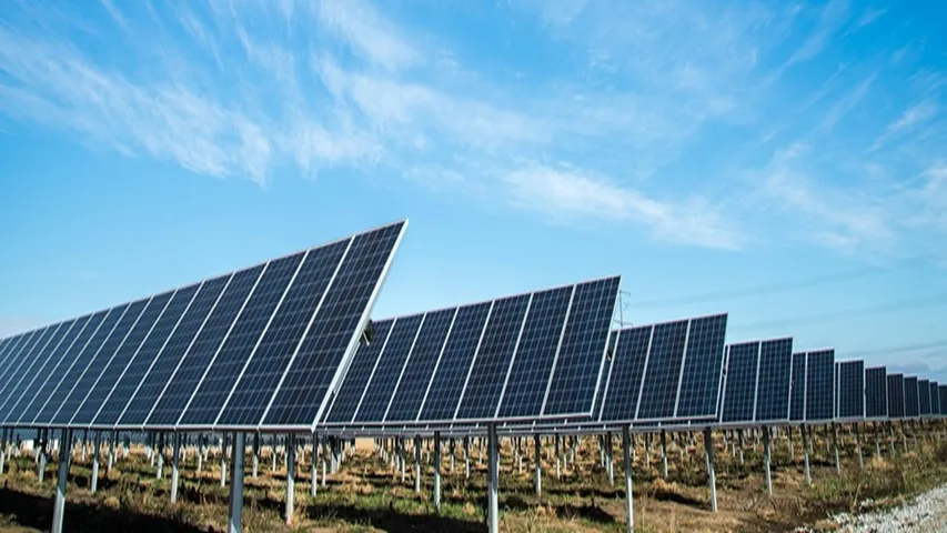 Poland, UK and Greece have entered the top five markets for corporate and utility renewable PPAs in 2024. 