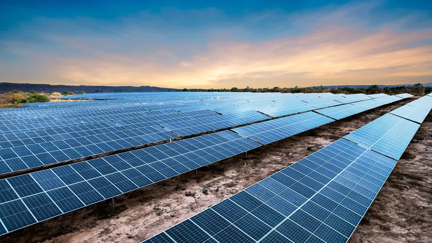 Dow’s nine Brazil sites have run fully on renewable energy since early 2025, including from Atlas’s Casablanca plant. 