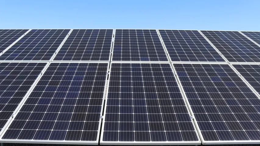 The seven installed solar projects have collectively saved over $11 million in energy costs and reduced 5,000 metric tons of annual emissions. 