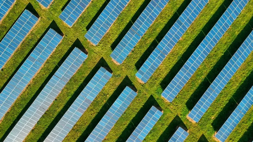SolarPanelRecycling.com operates the only commercial solar panel recycling system currently active in the Carolinas. 
