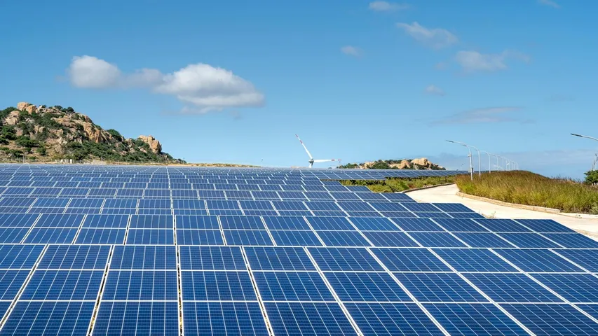 Alpiq France has offered short- and long-term electricity contracts and joined flexibility programs under this agreement. 