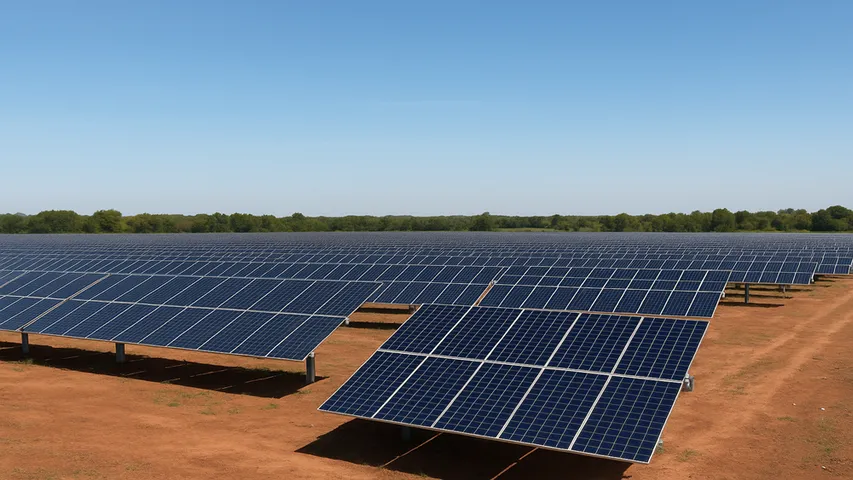 Heartwood and White Tail Solar have secured PPAs and brought over $62 million in local tax revenue and community support. 