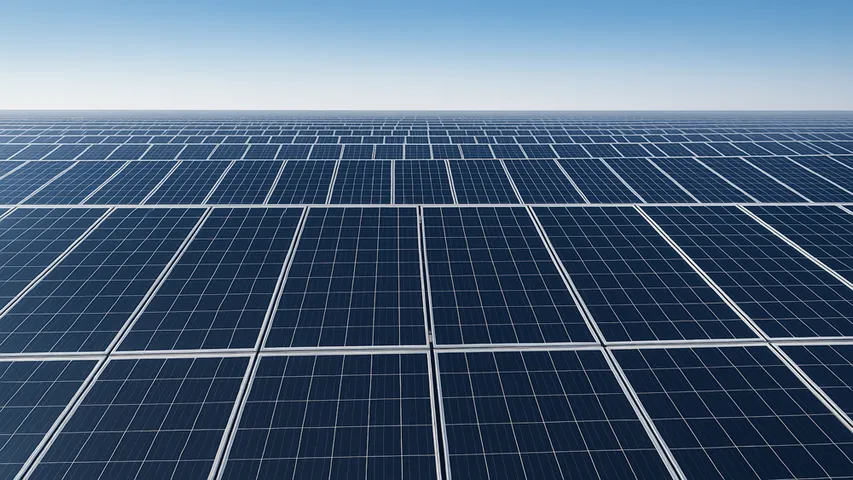 KPI Green Energy placed a 310 MW TOPCon module order with Solex Energy for its GUVNL IPP projects in Gujarat.