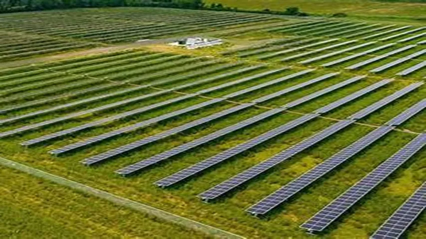 Chipotle subscribed to 20 MW while E4 facilitated a deal enabling Nexamp to build 75 MW solar farms benefiting 9,000 users by 2026.