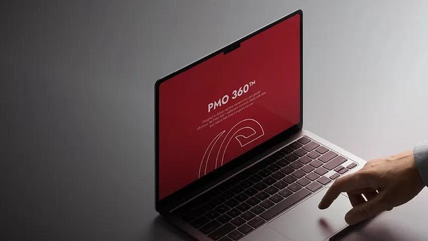 PMO 360 has provided real-time project tracking, scheduling insights, and client communication tools for solar EPCs.